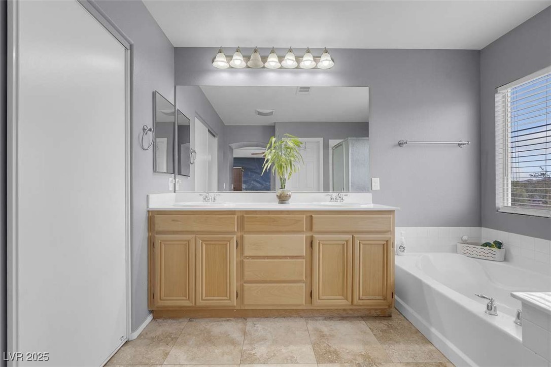 7937 Granite Walk Avenue, Las Vegas, Nevada image 31