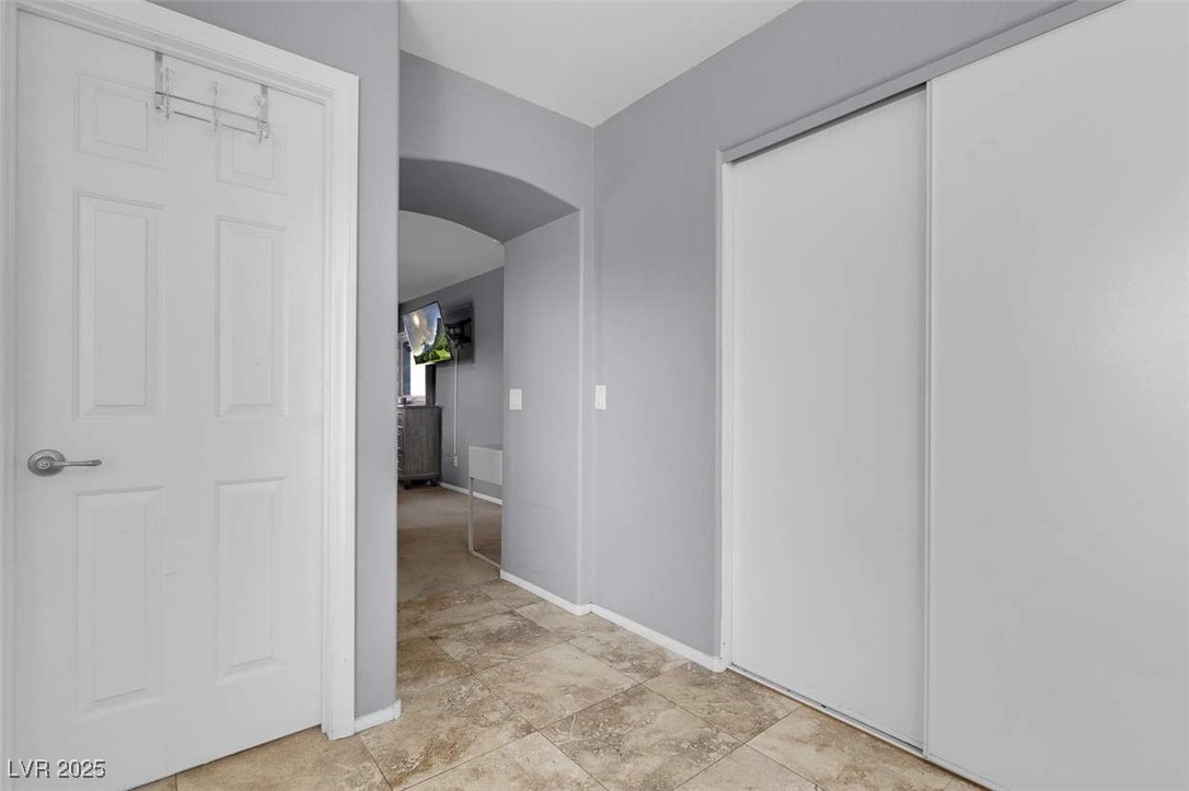 7937 Granite Walk Avenue, Las Vegas, Nevada image 35