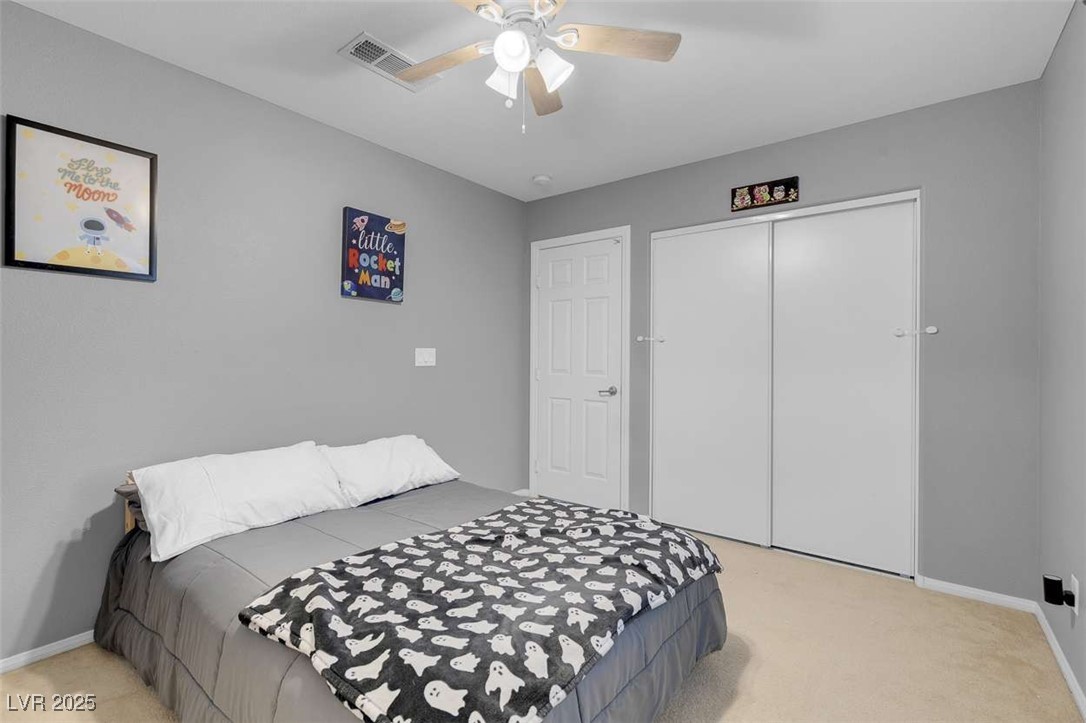 7937 Granite Walk Avenue, Las Vegas, Nevada image 41