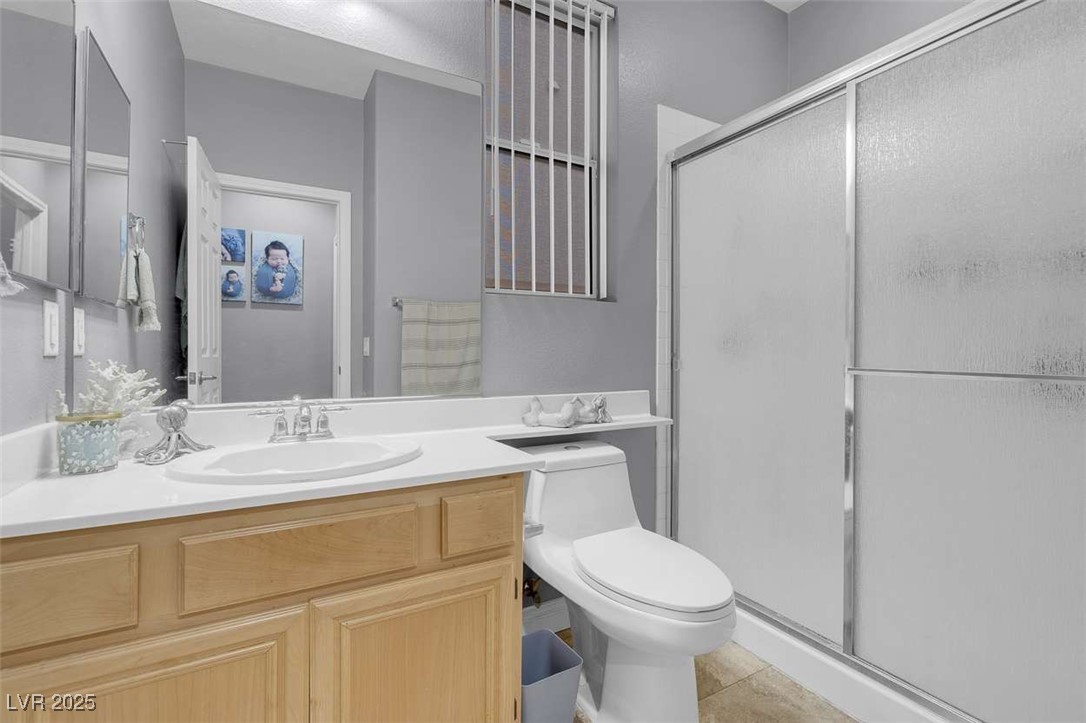 7937 Granite Walk Avenue, Las Vegas, Nevada image 23