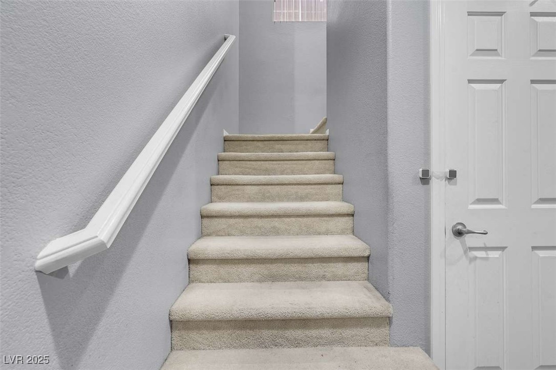 7937 Granite Walk Avenue, Las Vegas, Nevada image 24
