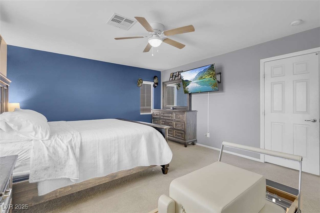7937 Granite Walk Avenue, Las Vegas, Nevada image 29