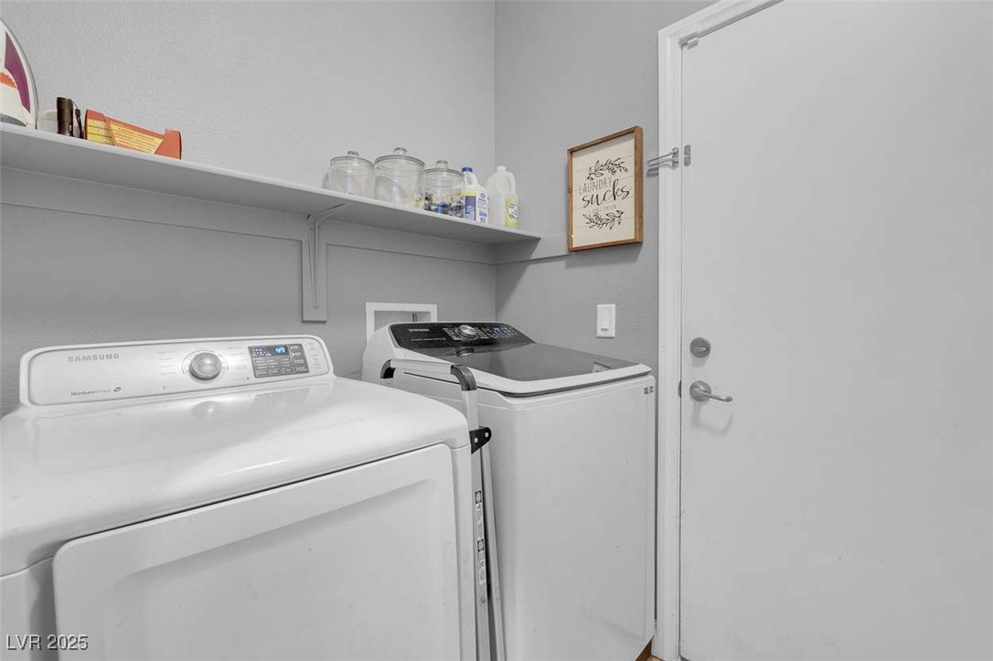 7937 Granite Walk Avenue, Las Vegas, Nevada image 50
