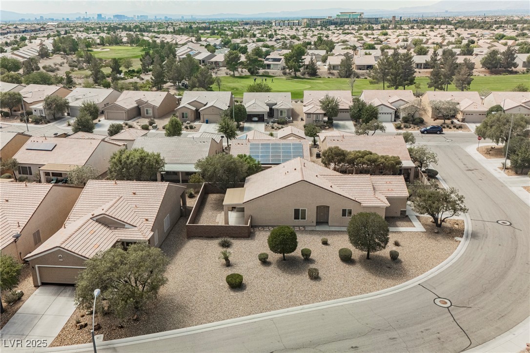 Properties 1 2129 Bay Thrush Way
