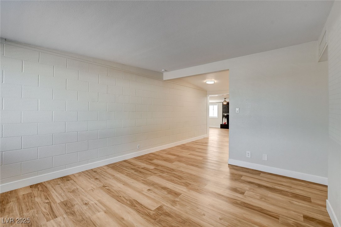 5063 Blanton Drive