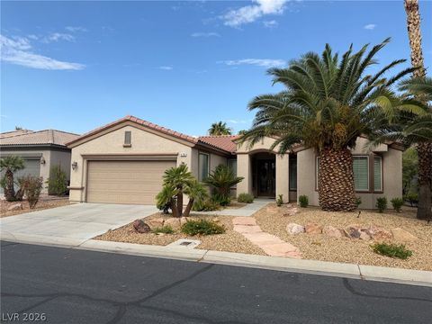 Homes For Sale - 4765 Regalo Bello Street<br/> Las Vegas, NV 89135