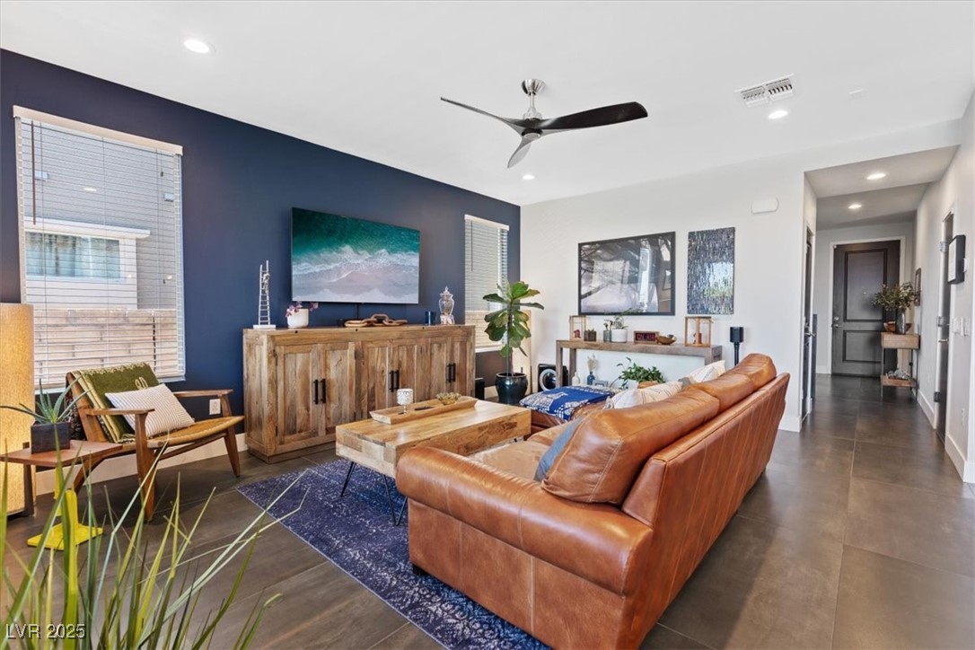Properties 4 10954 Free Flow Place