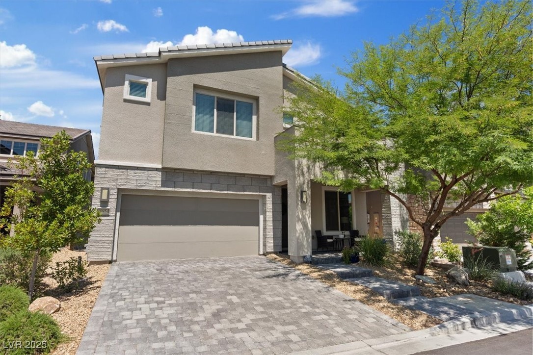 Properties 1 10954 Free Flow Place