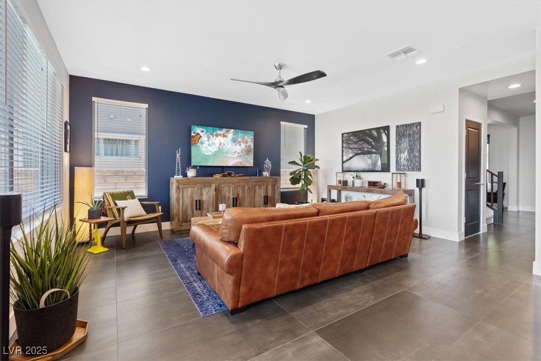 Properties 3 10954 Free Flow Place