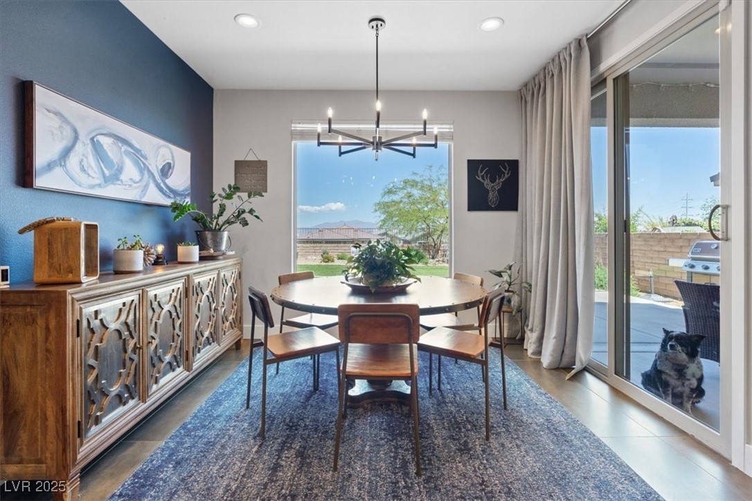Properties 2 10954 Free Flow Place