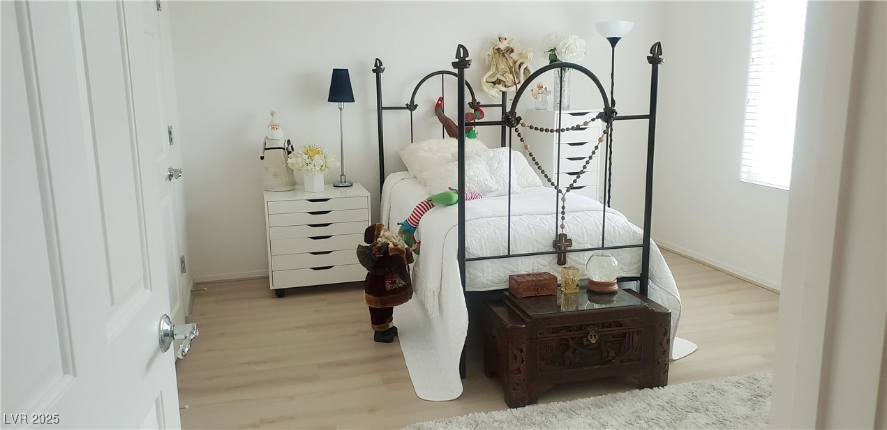 7813 Homing Pigeon Street