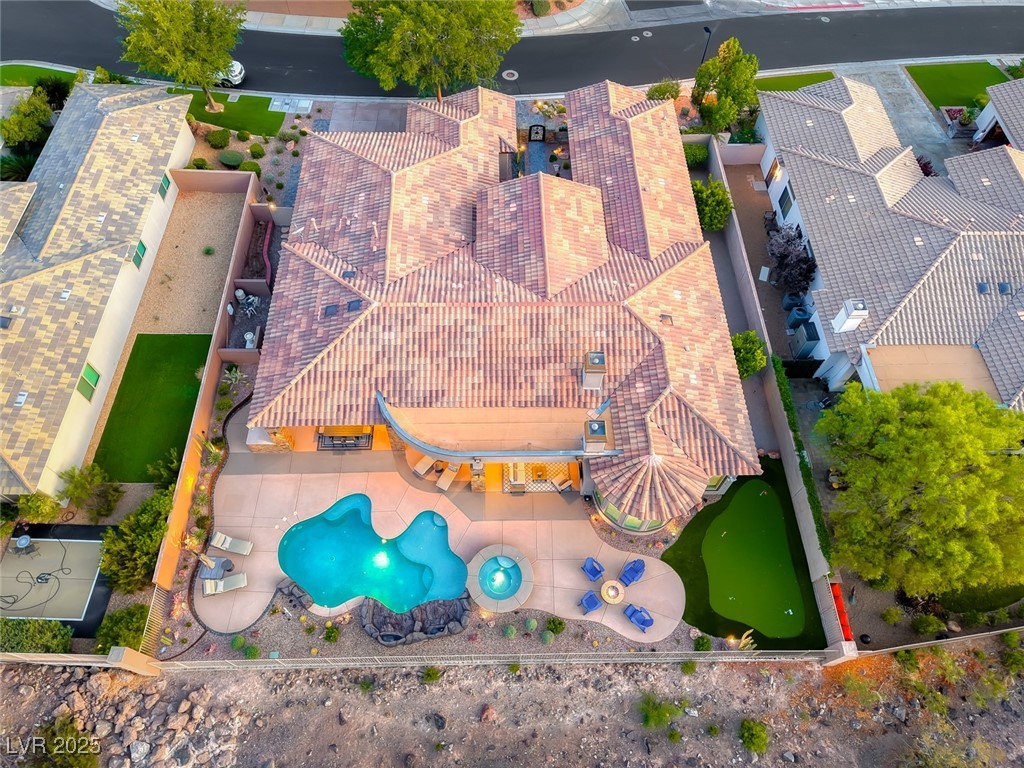 22 Starbrook Drive