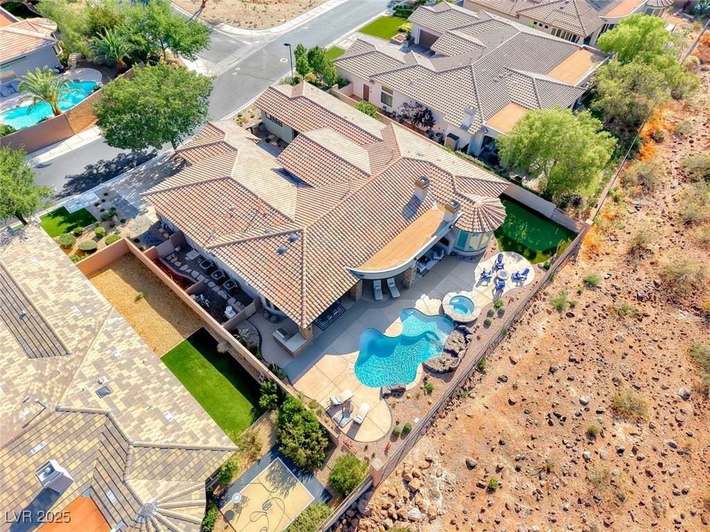 22 Starbrook Drive