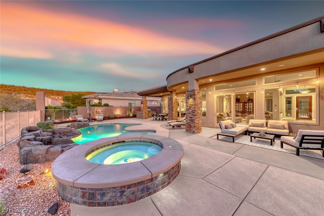 22 Starbrook Drive