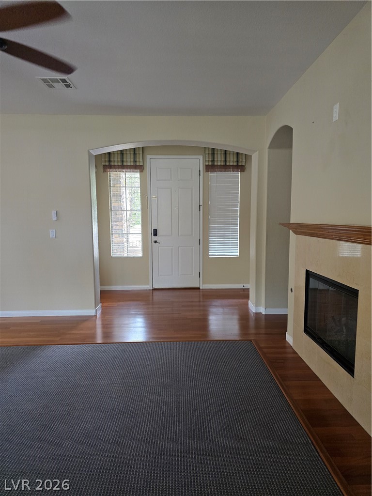 4339 Mesa Landing Avenue