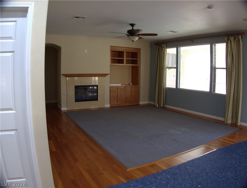 4339 Mesa Landing Avenue