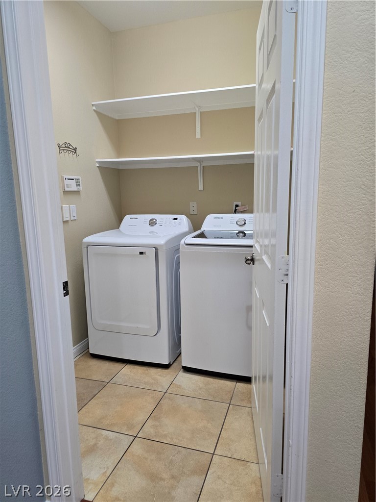 4339 Mesa Landing Avenue