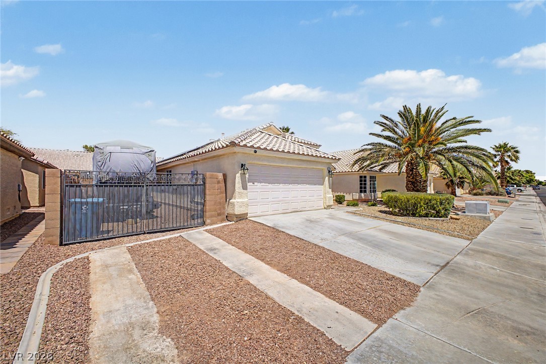 5112 Camino Del Rancho