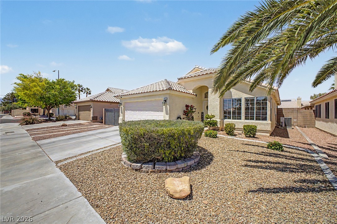 5112 Camino Del Rancho