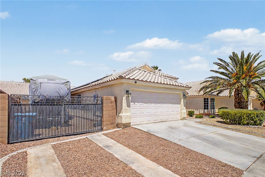 5112 Camino Del Rancho