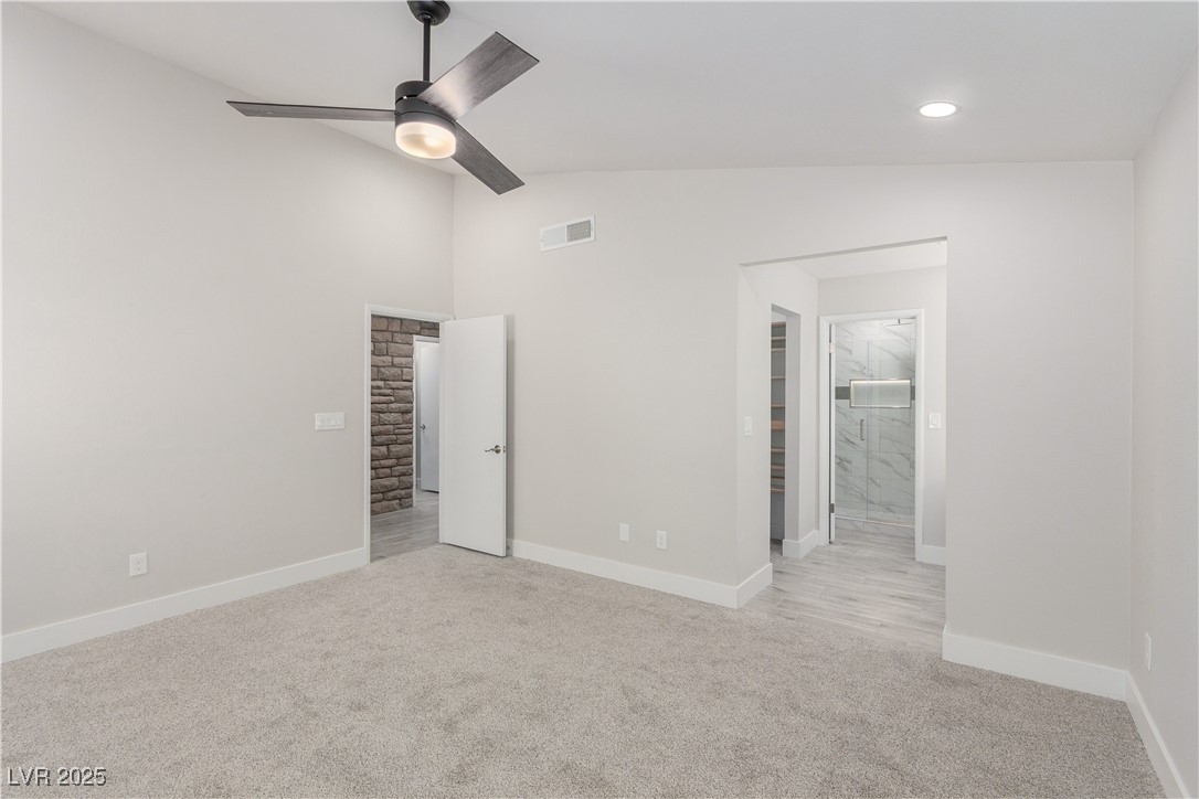 1816 Mazzanti Way, Henderson, Nevada image 12