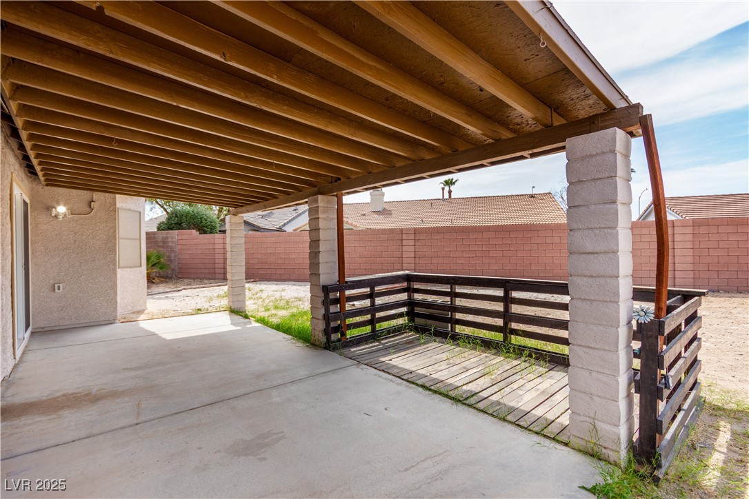 1816 Mazzanti Way, Henderson, Nevada image 20