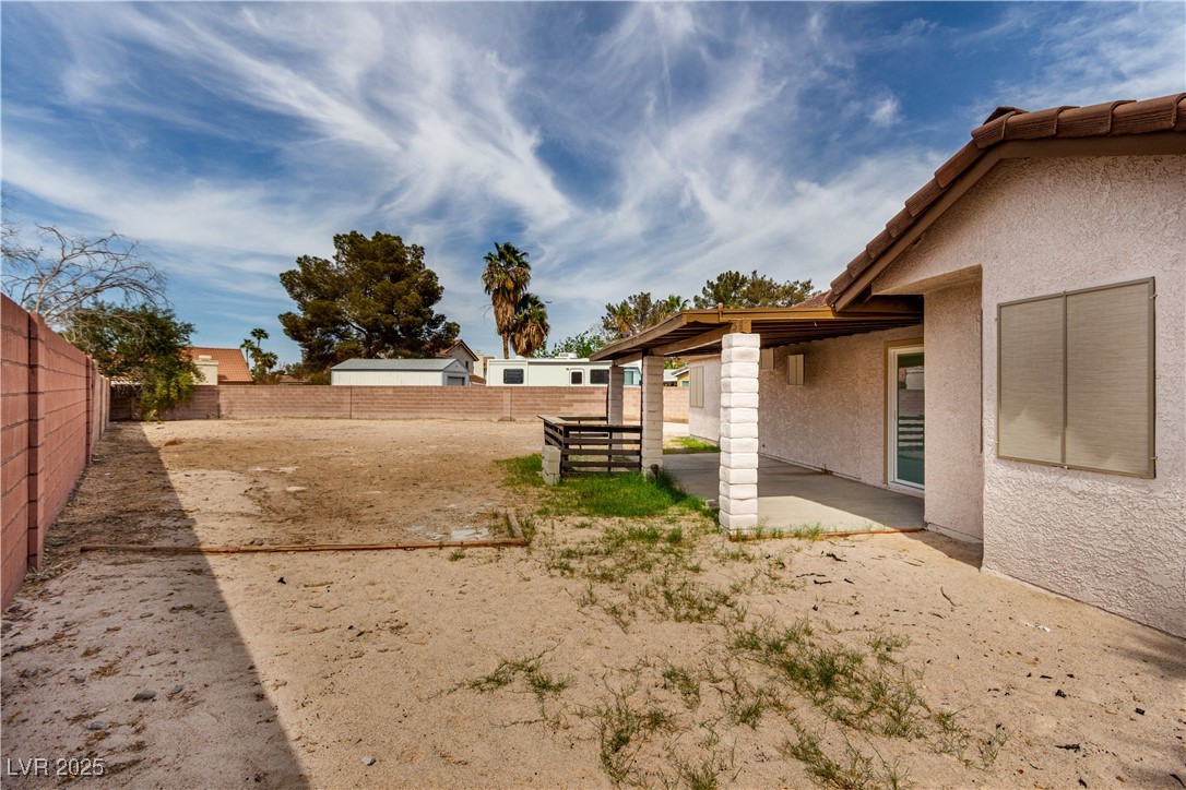1816 Mazzanti Way, Henderson, Nevada image 22