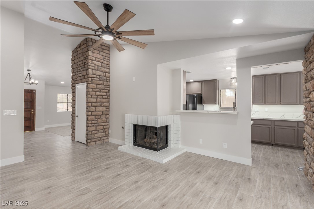 1816 Mazzanti Way, Henderson, Nevada image 5