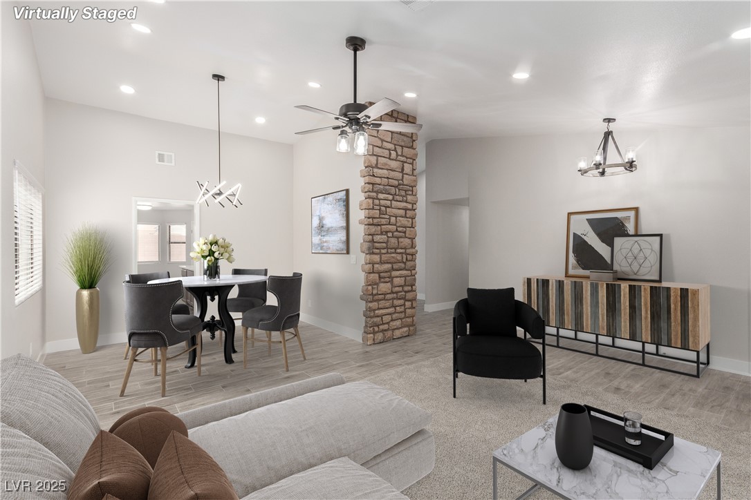 1816 Mazzanti Way, Henderson, Nevada image 3