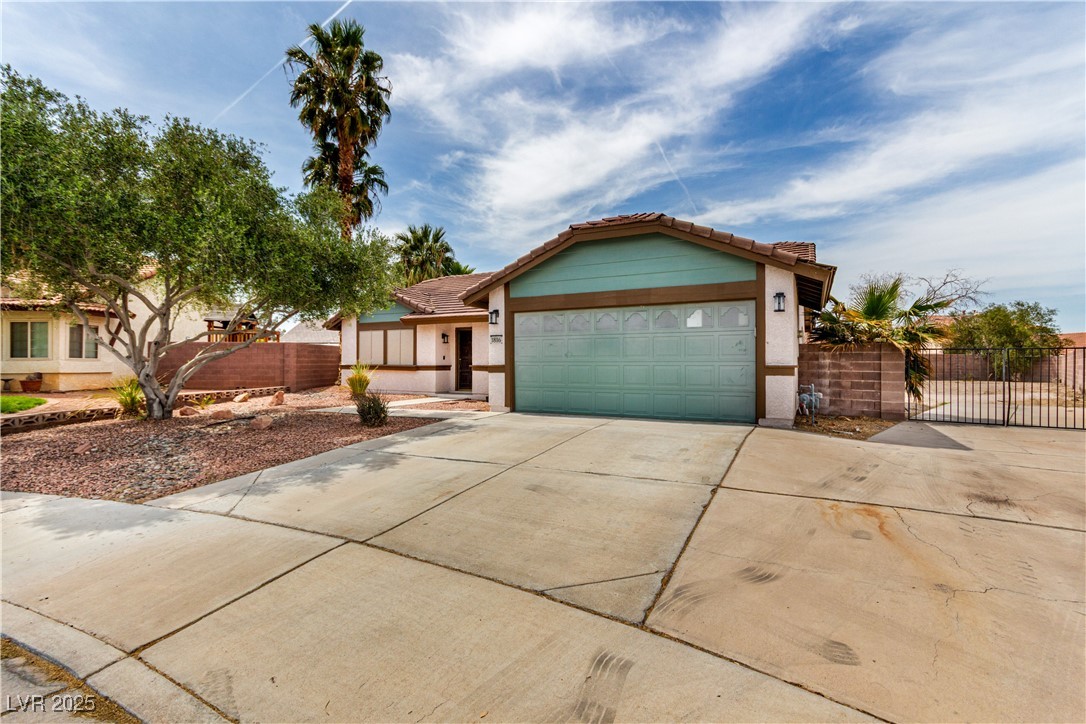 1816 Mazzanti Way, Henderson, Nevada image 24