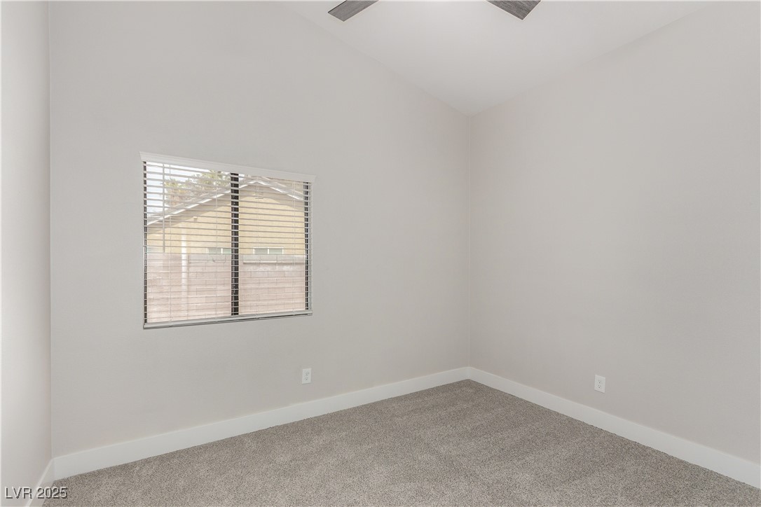 1816 Mazzanti Way, Henderson, Nevada image 18