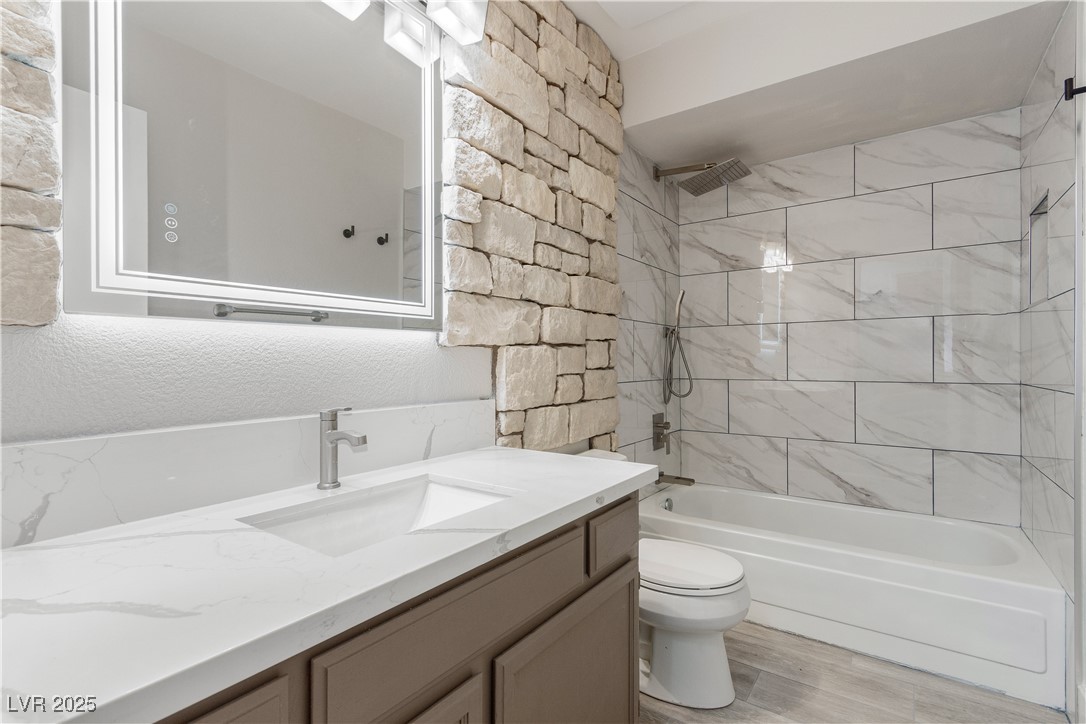 1816 Mazzanti Way, Henderson, Nevada image 17