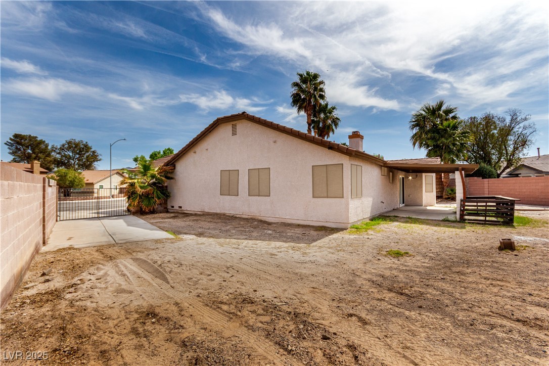 1816 Mazzanti Way, Henderson, Nevada image 21