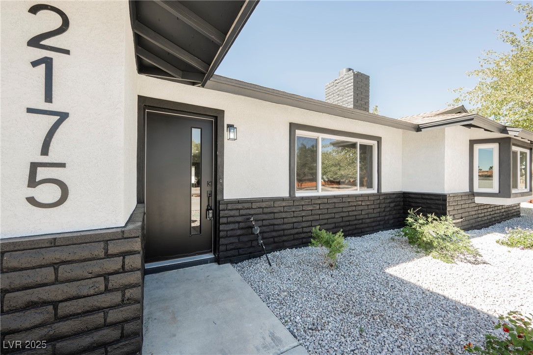 2175 Westwind Road