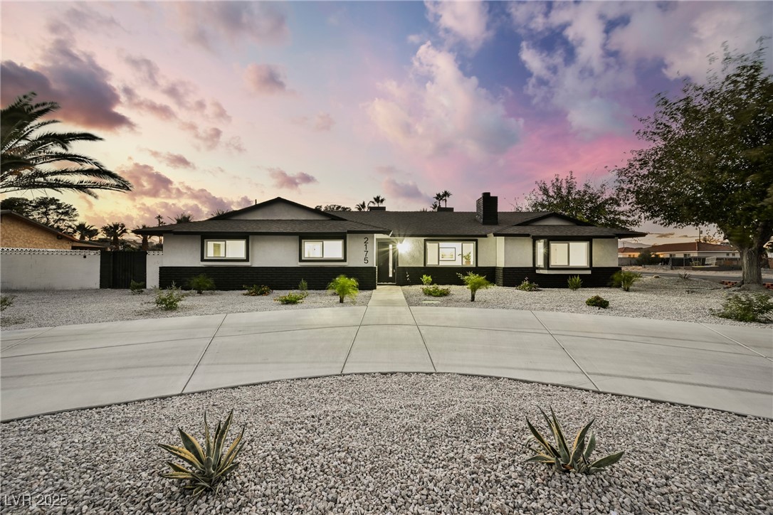 2175 Westwind Road