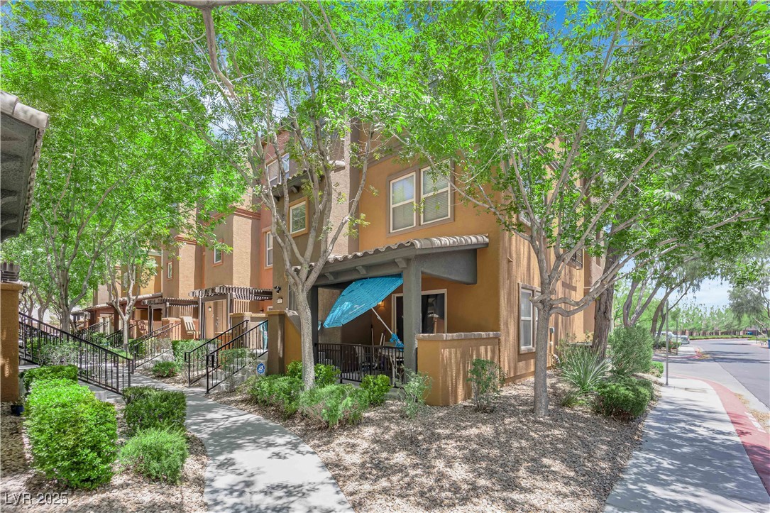 4650 Ranch House Road 64
