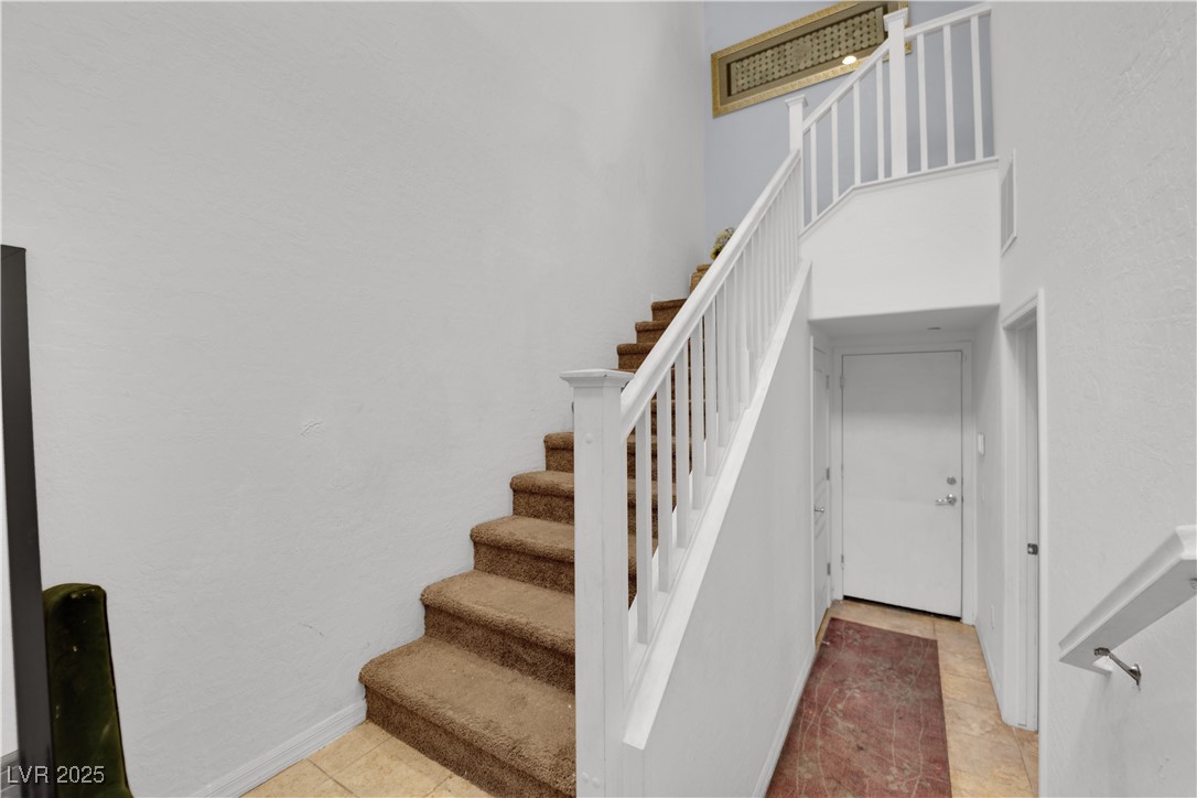 4650 Ranch House Road 64