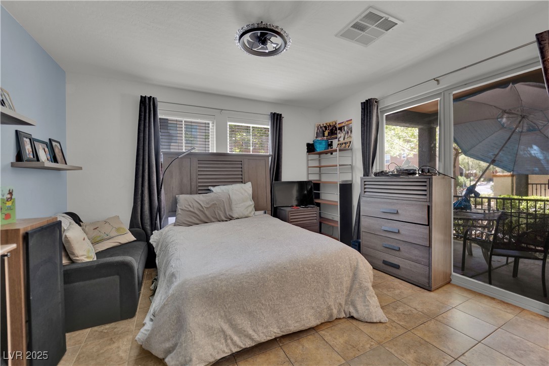 4650 Ranch House Road 64