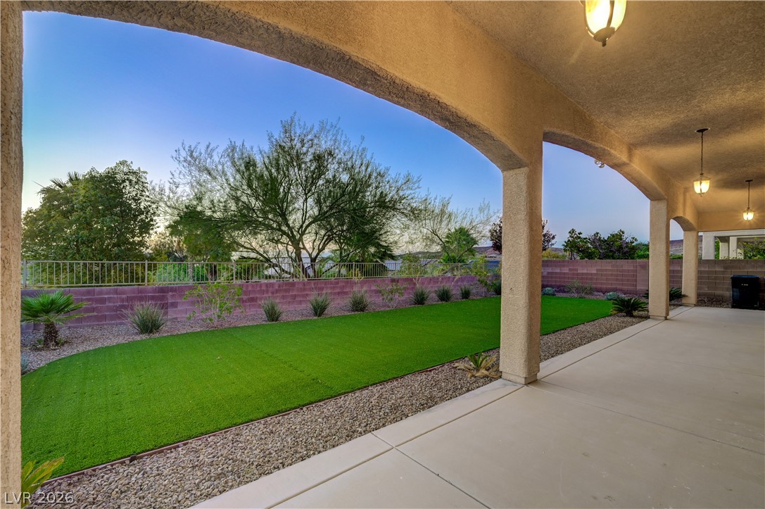2168 Noonday Court