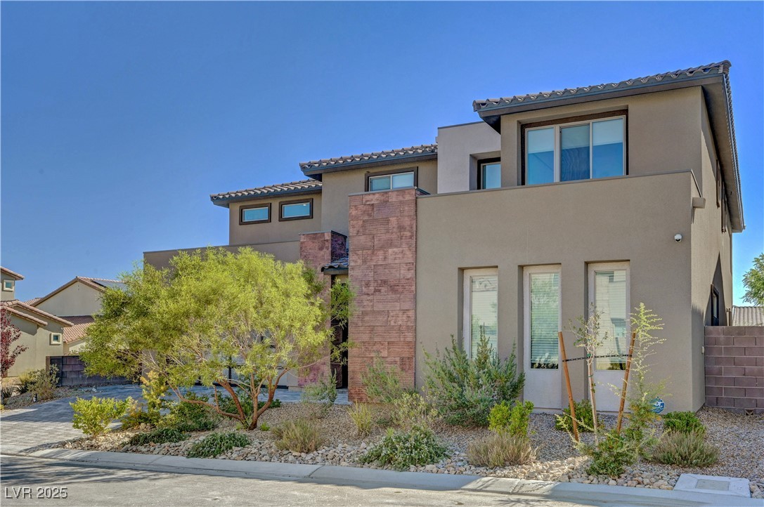 236 Carmel Sky Street