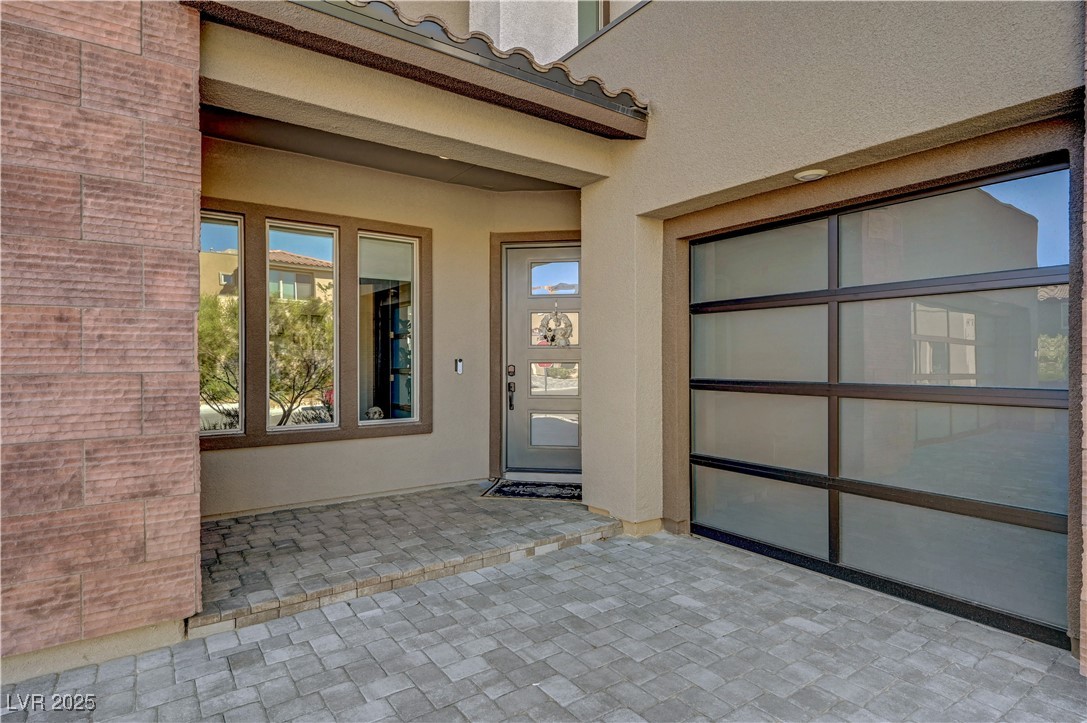 236 Carmel Sky Street