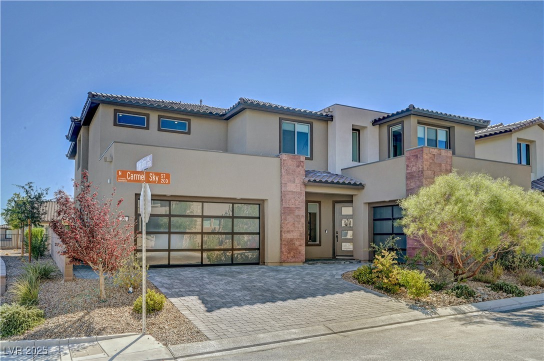 236 Carmel Sky Street