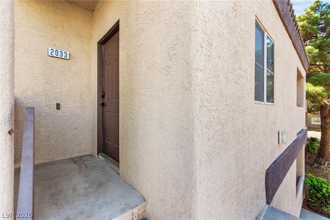 5250 S Rainbow Boulevard 2033