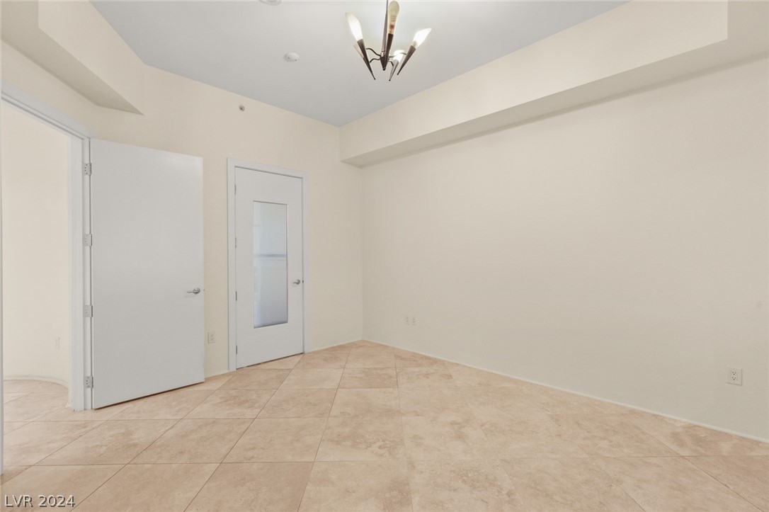 360 E Desert Inn Road #1703, Las Vegas, Nevada image 22