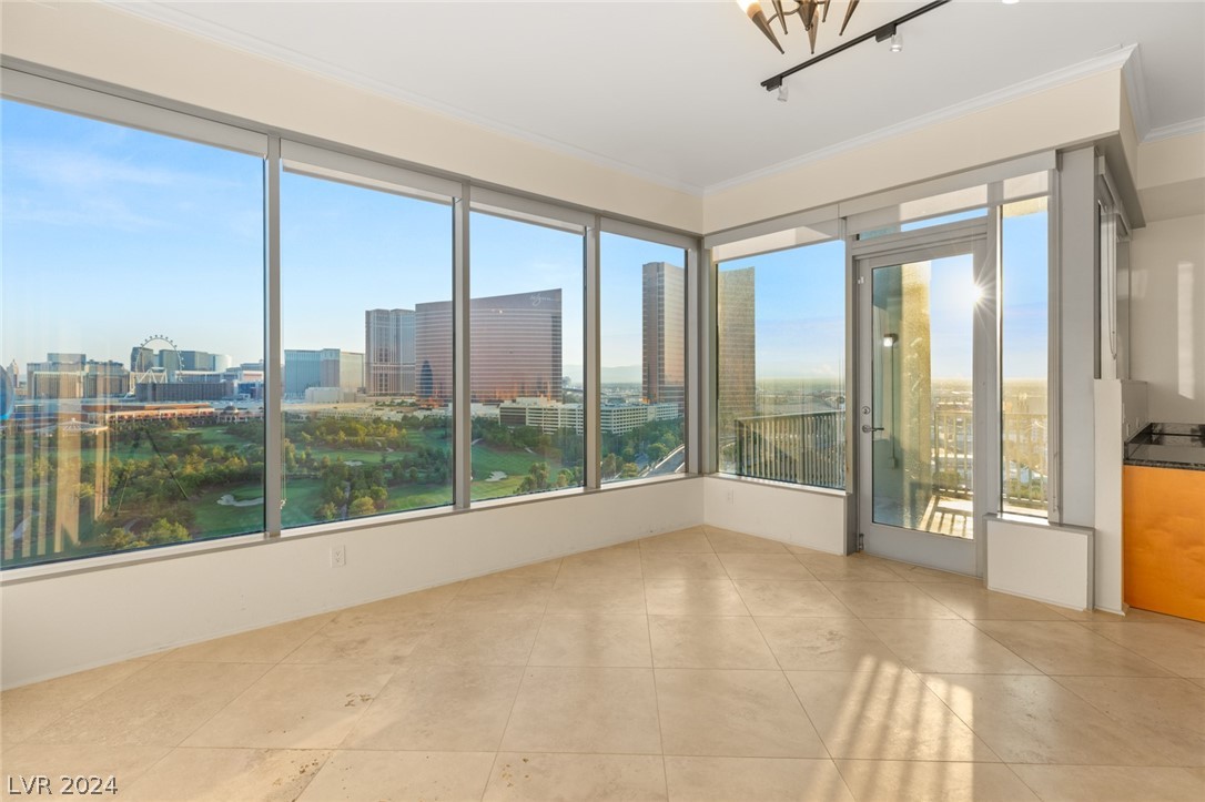 360 E Desert Inn Road #1703, Las Vegas, Nevada image 6