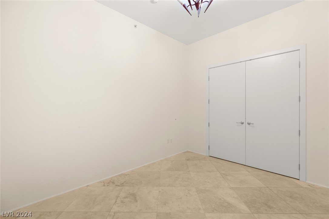 360 E Desert Inn Road #1703, Las Vegas, Nevada image 36