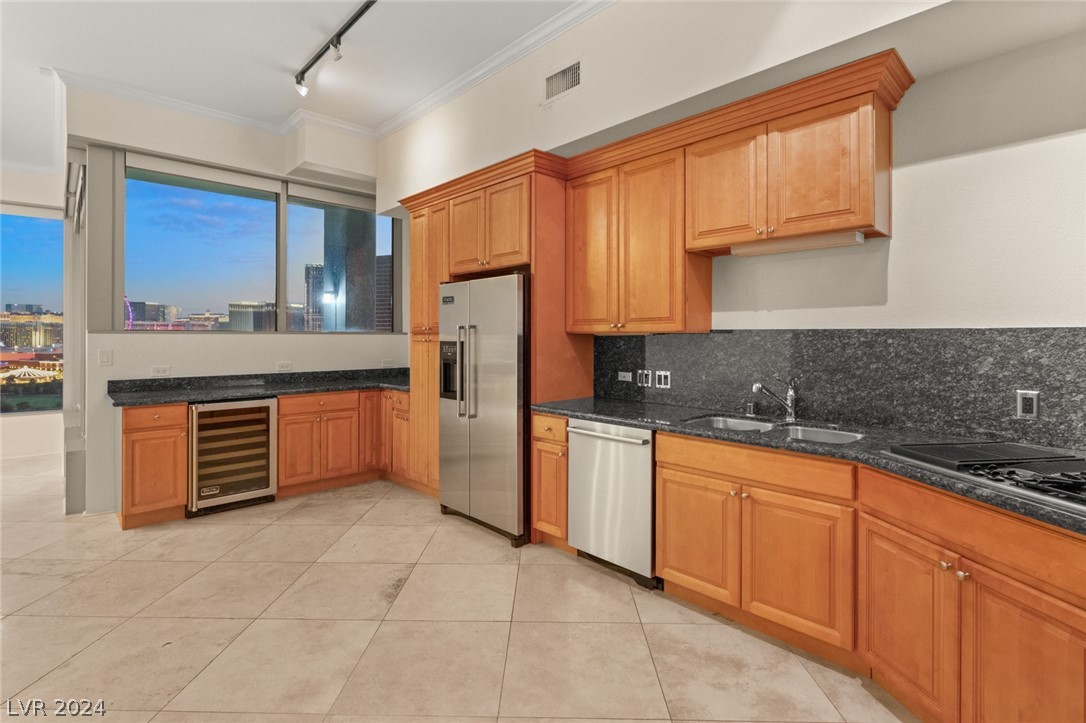 360 E Desert Inn Road #1703, Las Vegas, Nevada image 46