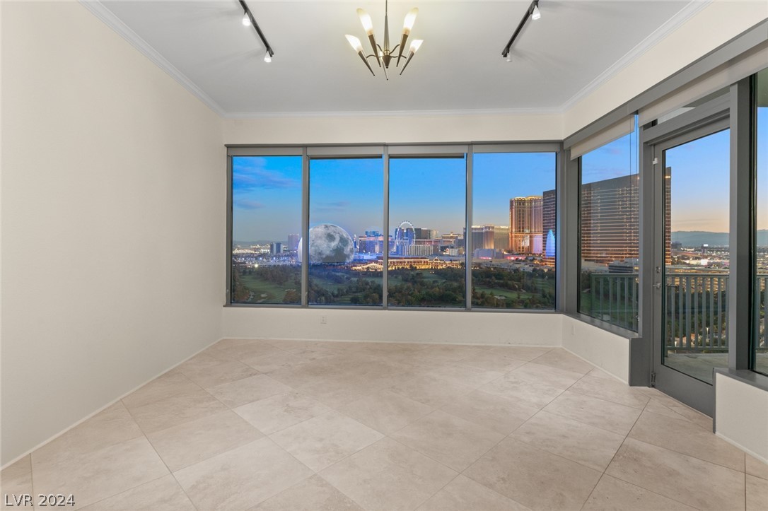360 E Desert Inn Road #1703, Las Vegas, Nevada image 5