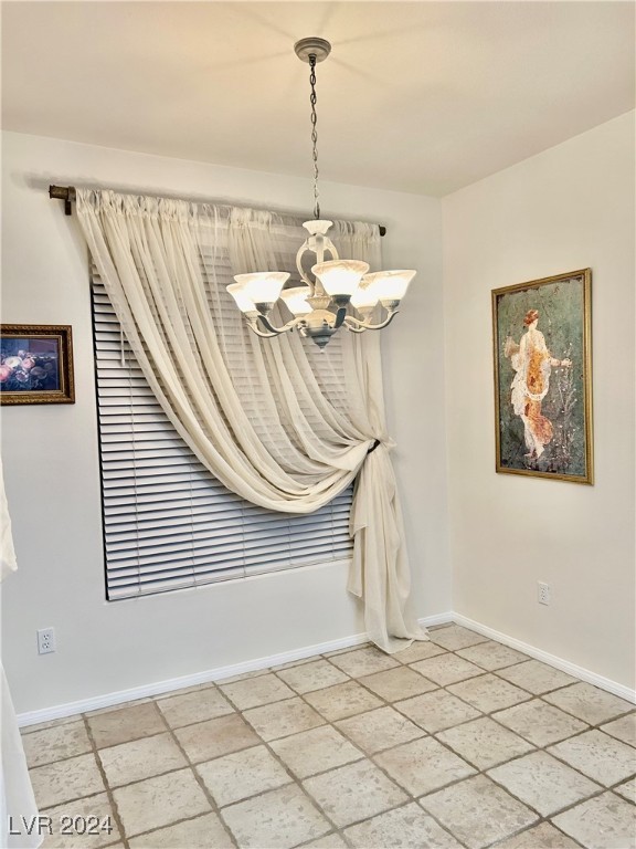 8721 Red Brook Drive #203, Las Vegas, Nevada image 16