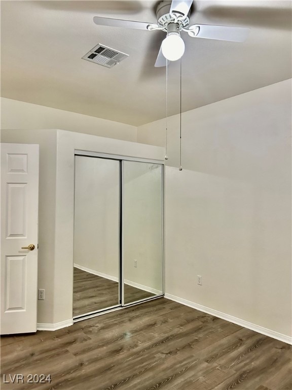 8721 Red Brook Drive #203, Las Vegas, Nevada image 37